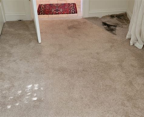 Carpet repair beaconsfield  Emergency Carpet and Upholstery Cleaning Service