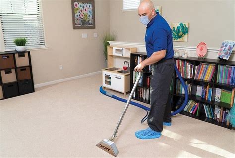 Carpet repair bellevue S