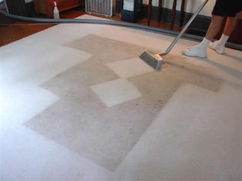 Carpet repair bracalba Bracalba Carpet Repair