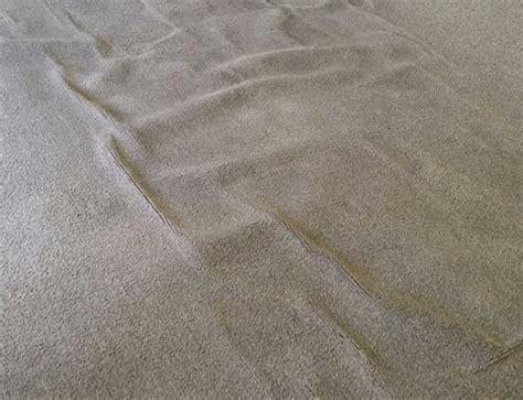 Carpet repair broadbeach Broadbeach Carpet Repair