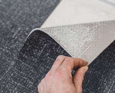 Carpet repair brownlow hill  So if you are looking forward to getting your carpet repaired by a professional and expert, then no one could be better than our team for Carpet Repair Brownlow Hill services