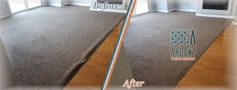 Carpet repair calomba  3