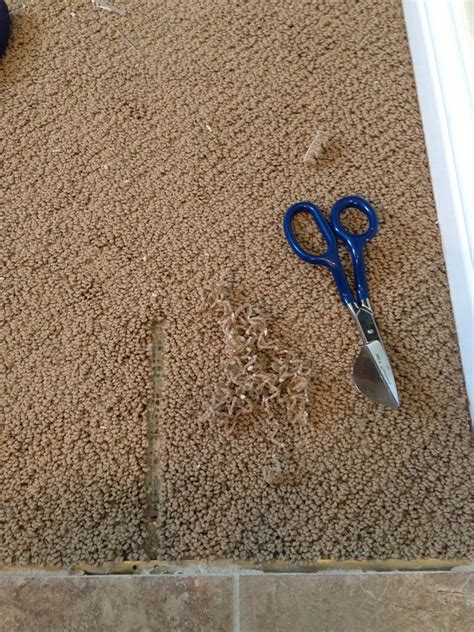 Carpet repair carmel  Home; Services; Cleaning Tips; About; Articles; Contact; FAQNational Call Center