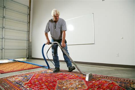 Carpet repair eaglehawk Carpet Patch Repair Eaglehawk