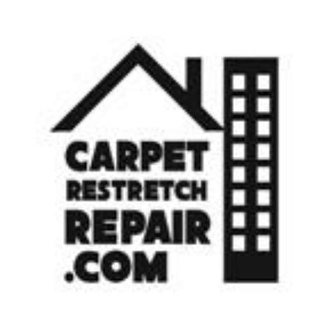 Carpet repair enfield  We offer same day and professional carpet repair services