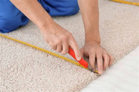 Carpet repair gawler  Need your carpet patched, re-stretched, installed or repaired in Gawler ? All Carpets Cleaning & Repairs provides carpet repair service for cigarette burns, iron burns, bleach, red wine, pet stains, tears and rips, sundamage and all unremovable stains etc