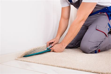 Carpet repair jervois  As is the case with any other form of carpet repair, nobody should be able to tell that your rug was resized