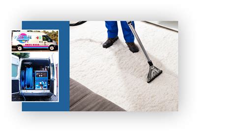 Carpet repair kew  And, to do what – to add a valuable asset to their homes, offices, and many more facilities