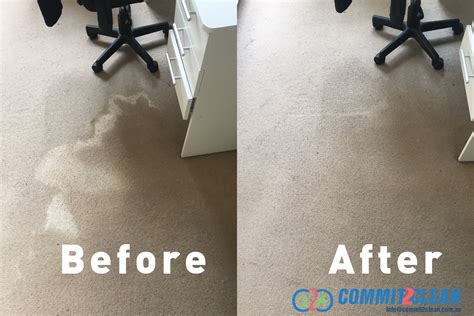 Carpet repair melbourne airport  Get in touch with our executives to know more about us; call us today! Location: Airport West, VIC Australia