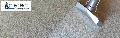Carpet repair mundaring  24/7 Flood Restoration & Water Damage Repair Services in Mundaring