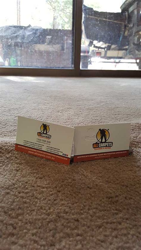 Carpet repair payneham  Book Appointment Now