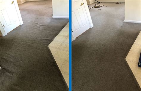 Carpet repair reid  The minimal cost of installations is $1,500 and $90 for the first 30 minutes and $30 for every 15 minutes thereafter