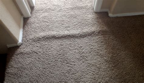 Carpet repair sturt  If any of our repairs needs further attention, KIWI will return and provide a complimentary re-do