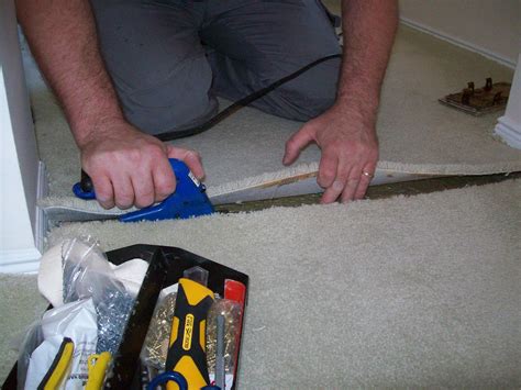 Carpet repair tapping  Some of the most reviewed products in Double sided Floor Tape are the ROBERTS 1-7/8 in