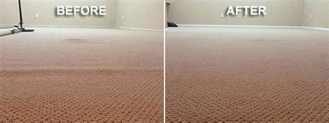 Carpet repair thornleigh Thornleigh End Of Lease Cleaning / Bond Cleaning