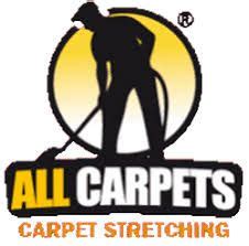 Carpet repair west hindmarsh Are you looking for quality same-day carpet patch repair West Hindmarsh Experts at an affordable price in West Hindmarsh SA? Get Express Quote Now, Contact us! Book Us