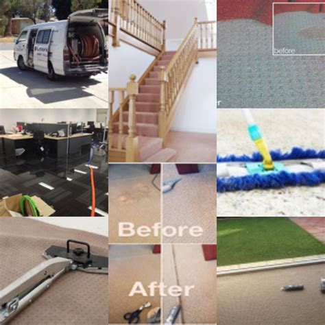 Carpet repair west perth  We deliver a quality service at affordable prices to all potential new clients interested in our Carpet Repair services and have developed a strong reputation amongst the Perth community for providing a high quality Carpet Repairs service at competitive