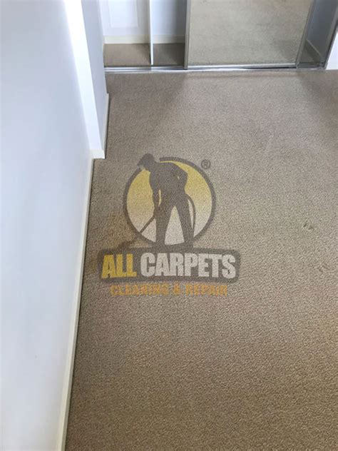 Carpet repair woodville  Express Booking 