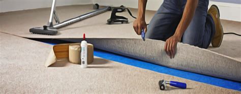 Carpet restretching canberra  We cover all Canberra suburbs , all Kalgoorlie area and all the surrounding area to CanberraAll Carpets Cleaning & Repairs provides carpet restretching to remove buckles and greatly improve the appearance of your carpets