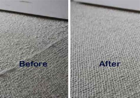 Carpet seam repair adelaide  Home; Carpet Cleaning