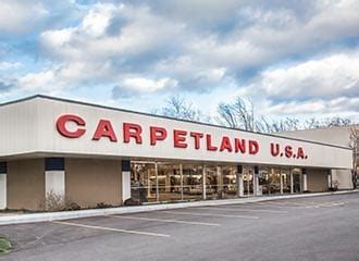 Carpet stores davenport iowa  563-232-0964