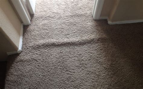Carpet stretching adelaide  Our team is trained to use a variety of