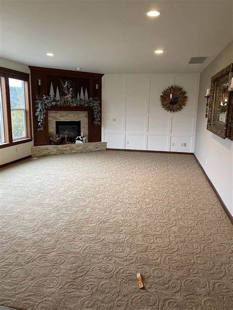 Carpet stretching puyallup  If you are in need of carpet binding in Puyallup, then allow us to offer you our services