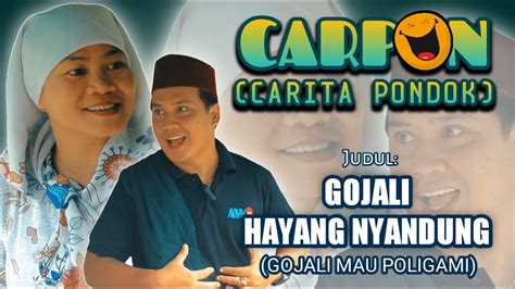 Carpon sunda lucu ngakak Prosa dalam sastra Sunda awalnya hanya mengenal dua bentuk, yaitu roman dan dongeng