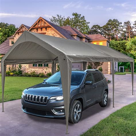 Carports ballarat  As a result, no matter what type of steel building you’re looking for, we have the perfect combination of sizes, colours, and specifications – with great features, and built tough, to stand up to Aussie conditions