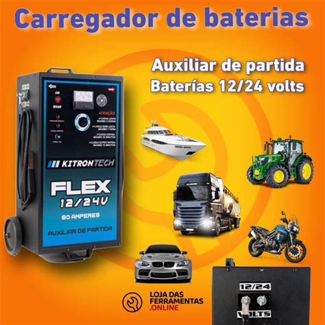 Carrefour automotivo 60a preço  Som MP3