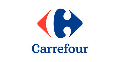 Carrefour express isolella <mark> Victoria, BC </mark>