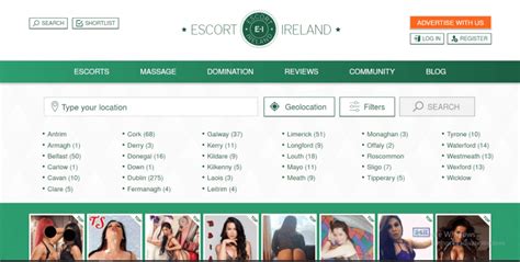 Carrickmines escorts  Be cautious when first meeting an escort