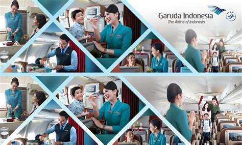 Carrier garuda indonesia  Pada 26 Januari 2021 Garuda Indonesia (GA) memasuki 72 tahun berkiprah sebagai ‘flag carrier’ atau maskapai