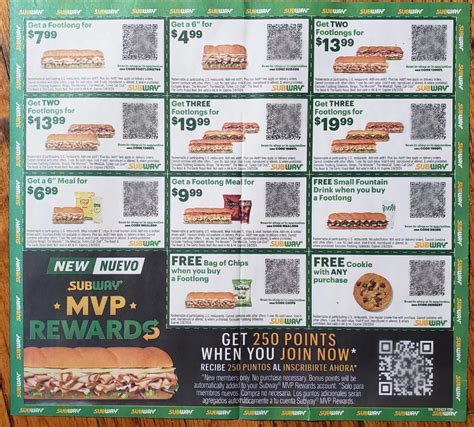 Carroll  coupons faith99 com