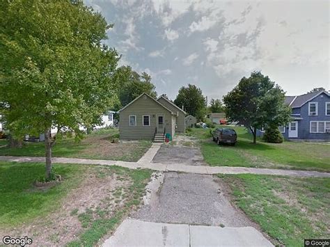 Carroll ia houses for rent  Available Properties