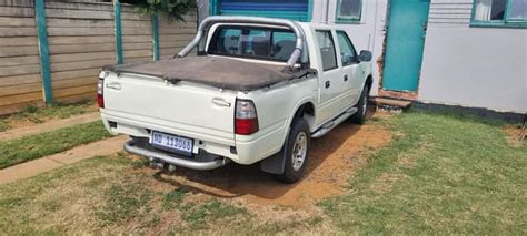 Cars for sale in pinetown under r50000  Browse thousands of second hand cars & bakkies on South Africa's trusted motoring platform