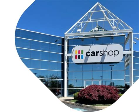 Carshop hatfield pa Address: 2801 Bethlehem Pike Hatfield, PA, 19440-1313 United States See other locations Phone: ? Website: Requests | CarShop