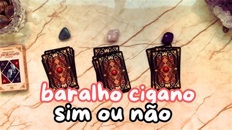 Carta 2 baralho cigano sim ou não  O Trevo (carta 2) + A Cruz (carta 36) Ambas as cartas na posição normal: sua Fé será testada mantenha-se forte emocionalmente