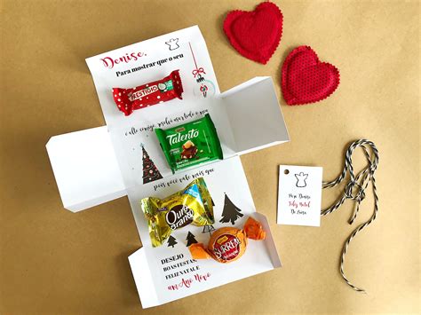 Carta bombom para namorado texto para imprimir  Modelos de carta para o Dia dos Namorados