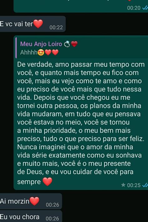 Carta de amor para namorada emocionante 115 mensagens para mãe que vão fazer ela se emocionar