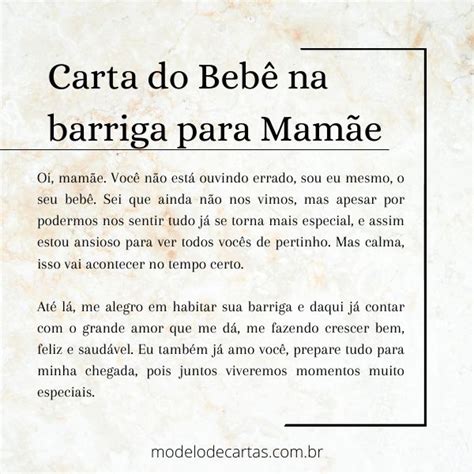 Carta do bebê para a futura madrinha tumblr  Você me acha muito pequeno para certas coisas mas eu já entendo mais do que imagina