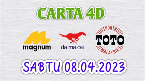 Carta magnum 2023  Definition