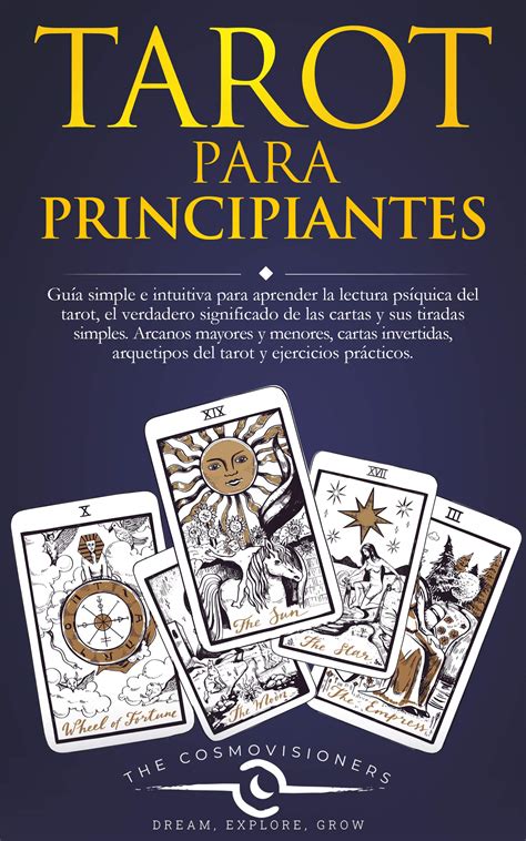 Cartas de tarot  “É uma forma de nos conectarmos com o oráculo, esse conhecimento maior, que nós, seres humanos, às vezes, deixamos passar