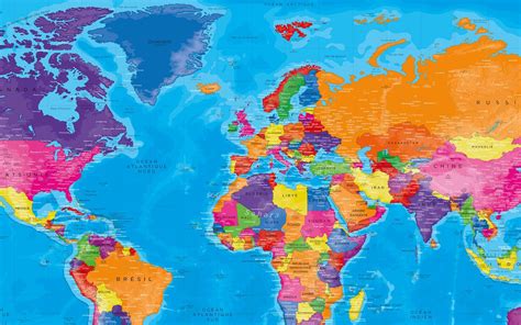 Mappemonde à gratter enfant plus de 8 ans Map Monde carte - Achat & prix