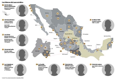 Cartel group Hypertension Drug Cartel for type of amlodipine bisulfate; The Commission stated that the business group Pfizer was convicted of running a cartel