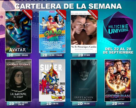 Cartelera multicine oruro  COMUNICADO URGENTE #MultiCinesPLAZA #SpiderManNoWayHome #Oruro #CineSeguro #Estrenos #Peliculas2021 Multicines PLAZA