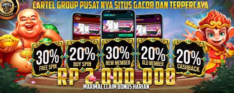 Carteltoto rtp CARTELTOTO situs Togel Online ternama dengan pembayaran hadiah yang besar untuk togel hk, serta merupakan bandar togel sgp maupun sydney pools terpercaya untuk 24 jam