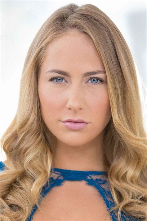 Carter cruise lesbify 2 inch) Weight: 58 kg (127