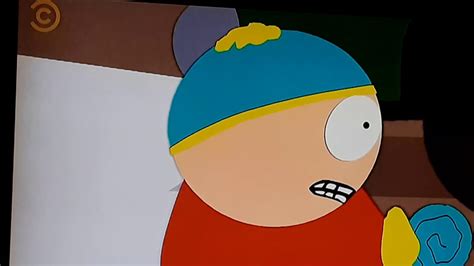 Cartman singing in the ghetto  Find more sounds like the South Park Eric Cartman In The Ghetto one in the movies category page