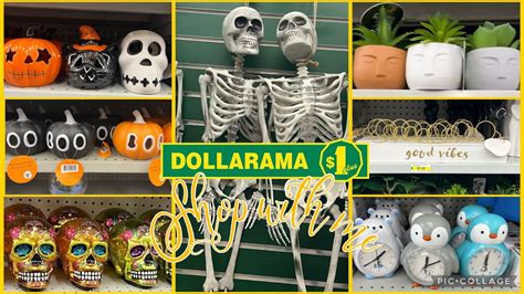 Carton dollarama  pacific sugar corp